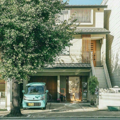 Furry色彩搭配技巧福瑞群