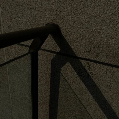 兽设角色性格塑造兽圈群