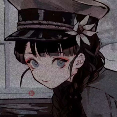 新安福瑞交流群