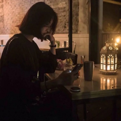 兽设场景透视教程福瑞交流群